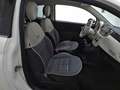 Fiat 500 1.2 Mirror - thumbnail 7