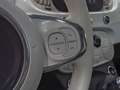 Fiat 500 1.2 Mirror - thumbnail 17