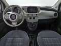 Fiat 500 1.2 Mirror - thumbnail 6