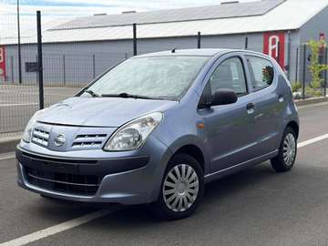 Pixo 1.0i * Superbe etat * 0492/43.69.59