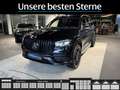 Mercedes-Benz GLS 400 GLS 400d 4M AMG Ext.*Exclusive Int.*HUD*Pano*AHK Schwarz - thumbnail 2