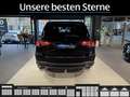 Mercedes-Benz GLS 400 GLS 400d 4M AMG Ext.*Exclusive Int.*HUD*Pano*AHK Schwarz - thumbnail 16
