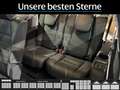 Mercedes-Benz GLS 400 GLS 400d 4M AMG Ext.*Exclusive Int.*HUD*Pano*AHK Schwarz - thumbnail 10