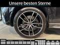 Mercedes-Benz GLS 400 GLS 400d 4M AMG Ext.*Exclusive Int.*HUD*Pano*AHK Schwarz - thumbnail 29