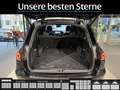 Mercedes-Benz GLS 400 GLS 400d 4M AMG Ext.*Exclusive Int.*HUD*Pano*AHK Schwarz - thumbnail 19