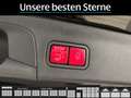 Mercedes-Benz GLS 400 GLS 400d 4M AMG Ext.*Exclusive Int.*HUD*Pano*AHK Schwarz - thumbnail 26