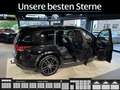 Mercedes-Benz GLS 400 GLS 400d 4M AMG Ext.*Exclusive Int.*HUD*Pano*AHK Schwarz - thumbnail 15