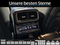 Mercedes-Benz GLS 400 GLS 400d 4M AMG Ext.*Exclusive Int.*HUD*Pano*AHK Schwarz - thumbnail 22