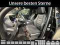 Mercedes-Benz GLS 400 GLS 400d 4M AMG Ext.*Exclusive Int.*HUD*Pano*AHK Schwarz - thumbnail 7