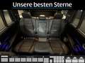 Mercedes-Benz GLS 400 GLS 400d 4M AMG Ext.*Exclusive Int.*HUD*Pano*AHK Schwarz - thumbnail 9