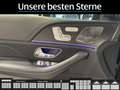 Mercedes-Benz GLS 400 GLS 400d 4M AMG Ext.*Exclusive Int.*HUD*Pano*AHK Schwarz - thumbnail 8