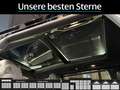 Mercedes-Benz GLS 400 GLS 400d 4M AMG Ext.*Exclusive Int.*HUD*Pano*AHK Schwarz - thumbnail 12