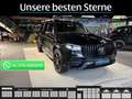Mercedes-Benz GLS 400 GLS 400d 4M AMG Ext.*Exclusive Int.*HUD*Pano*AHK Schwarz - thumbnail 1