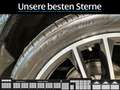 Mercedes-Benz GLS 400 GLS 400d 4M AMG Ext.*Exclusive Int.*HUD*Pano*AHK Schwarz - thumbnail 31