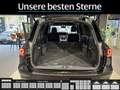 Mercedes-Benz GLS 400 GLS 400d 4M AMG Ext.*Exclusive Int.*HUD*Pano*AHK Schwarz - thumbnail 20