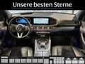 Mercedes-Benz GLS 400 GLS 400d 4M AMG Ext.*Exclusive Int.*HUD*Pano*AHK Schwarz - thumbnail 6