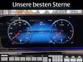 Mercedes-Benz GLS 400 GLS 400d 4M AMG Ext.*Exclusive Int.*HUD*Pano*AHK Schwarz - thumbnail 23