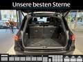 Mercedes-Benz GLS 400 GLS 400d 4M AMG Ext.*Exclusive Int.*HUD*Pano*AHK Schwarz - thumbnail 18
