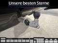 Mercedes-Benz GLS 400 GLS 400d 4M AMG Ext.*Exclusive Int.*HUD*Pano*AHK Schwarz - thumbnail 25