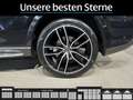 Mercedes-Benz GLS 400 GLS 400d 4M AMG Ext.*Exclusive Int.*HUD*Pano*AHK Schwarz - thumbnail 30