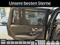 Mercedes-Benz GLS 400 GLS 400d 4M AMG Ext.*Exclusive Int.*HUD*Pano*AHK Schwarz - thumbnail 11