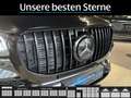 Mercedes-Benz GLS 400 GLS 400d 4M AMG Ext.*Exclusive Int.*HUD*Pano*AHK Schwarz - thumbnail 28