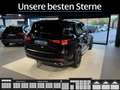 Mercedes-Benz GLS 400 GLS 400d 4M AMG Ext.*Exclusive Int.*HUD*Pano*AHK Schwarz - thumbnail 4