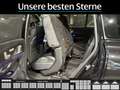 Mercedes-Benz GLS 400 GLS 400d 4M AMG Ext.*Exclusive Int.*HUD*Pano*AHK Schwarz - thumbnail 21