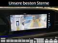 Mercedes-Benz GLS 400 GLS 400d 4M AMG Ext.*Exclusive Int.*HUD*Pano*AHK Schwarz - thumbnail 24