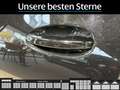 Mercedes-Benz GLS 400 GLS 400d 4M AMG Ext.*Exclusive Int.*HUD*Pano*AHK Schwarz - thumbnail 27