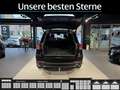 Mercedes-Benz GLS 400 GLS 400d 4M AMG Ext.*Exclusive Int.*HUD*Pano*AHK Schwarz - thumbnail 17