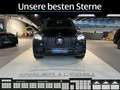 Mercedes-Benz GLS 400 GLS 400d 4M AMG Ext.*Exclusive Int.*HUD*Pano*AHK Schwarz - thumbnail 14