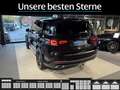 Mercedes-Benz GLS 400 GLS 400d 4M AMG Ext.*Exclusive Int.*HUD*Pano*AHK Schwarz - thumbnail 3