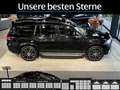 Mercedes-Benz GLS 400 GLS 400d 4M AMG Ext.*Exclusive Int.*HUD*Pano*AHK Schwarz - thumbnail 5