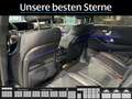 Mercedes-Benz GLS 400 GLS 400d 4M AMG Ext.*Exclusive Int.*HUD*Pano*AHK Schwarz - thumbnail 13