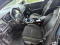 Renault Megane 1.5 dCi Expression FAP euro6b - thumbnail 11