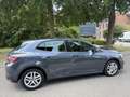 Renault Megane 1.5 dCi Expression FAP euro6b - thumbnail 7