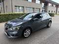 Renault Megane 1.5 dCi Expression FAP euro6b - thumbnail 3