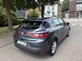 Renault Megane 1.5 dCi Expression FAP euro6b - thumbnail 6