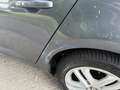 Renault Megane 1.5 dCi Expression FAP euro6b - thumbnail 5
