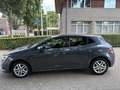 Renault Megane 1.5 dCi Expression FAP euro6b - thumbnail 2
