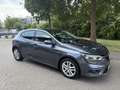 Renault Megane 1.5 dCi Expression FAP euro6b - thumbnail 8