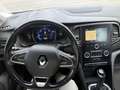 Renault Megane 1.5 dCi Expression FAP euro6b - thumbnail 12