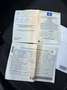 Renault Megane 1.5 dCi Expression FAP euro6b - thumbnail 13