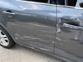 Renault Megane 1.5 dCi Expression FAP euro6b - thumbnail 9
