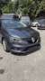 Renault Megane 1.5 dCi Expression FAP euro6b - thumbnail 1