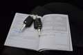 Volkswagen Golf 1.4 TSI AUTOMAAT Highline Schwarz - thumbnail 4