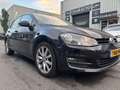 Volkswagen Golf 1.4 TSI AUTOMAAT Highline Schwarz - thumbnail 1