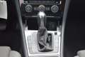 Volkswagen Golf 1.4 TSI AUTOMAAT Highline Schwarz - thumbnail 14