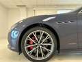 Maserati Ghibli V6 Diesel 275 CV Gransport Blu/Azzurro - thumbnail 8